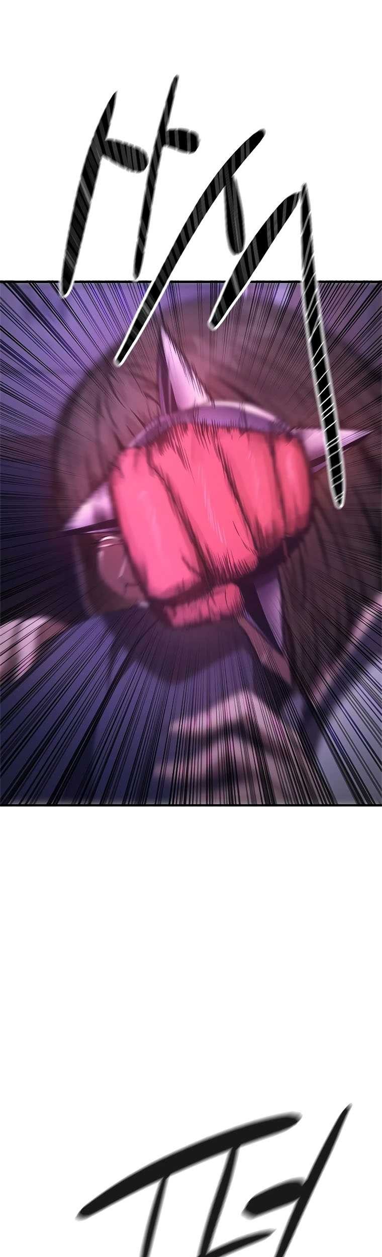 Monster Devourer Chapter 06 Gambar 74