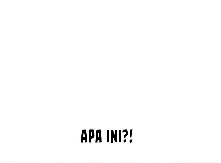 Monster Devourer Chapter 06 Gambar 76