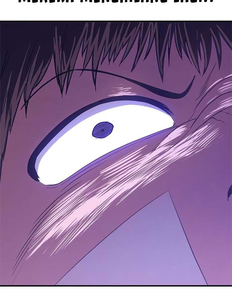 Monster Devourer Chapter 06 Gambar 90