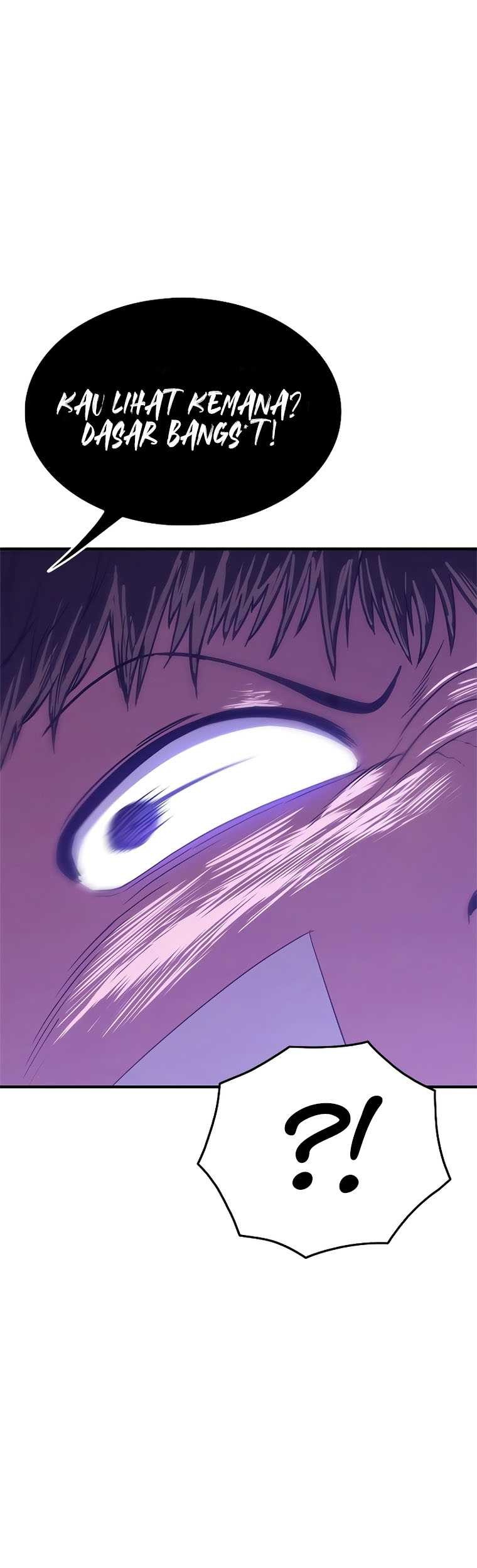 Monster Devourer Chapter 06 Gambar 91