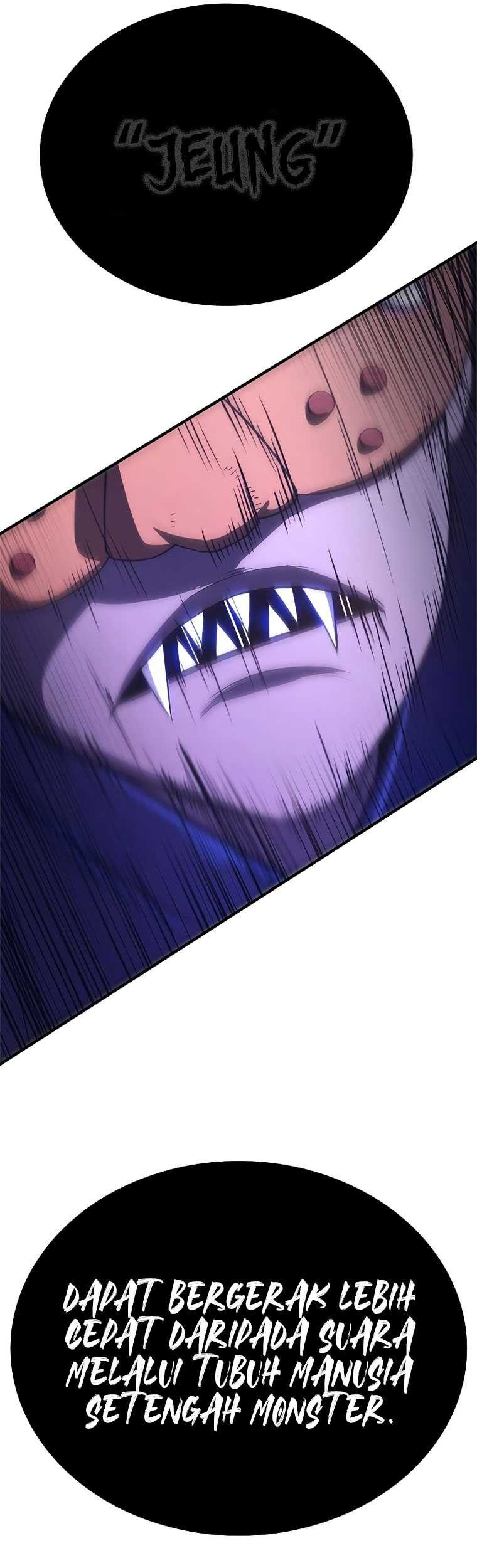 Monster Devourer Chapter 06 Gambar 93