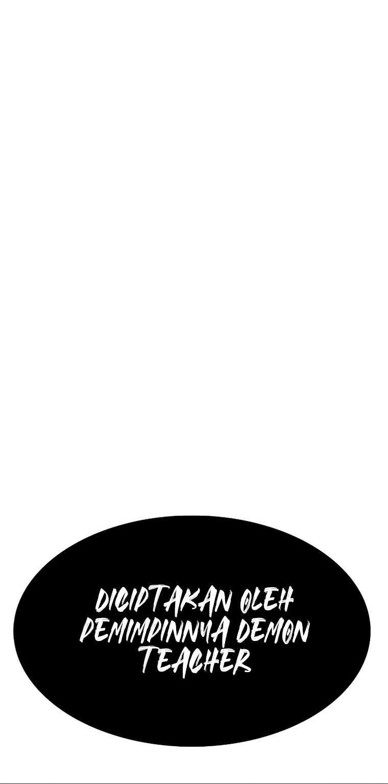 Monster Devourer Chapter 06 Gambar 94