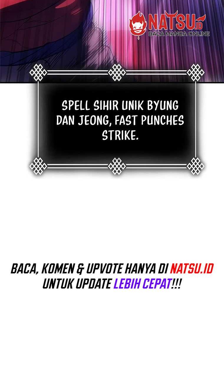 Monster Devourer Chapter 06 Gambar 96