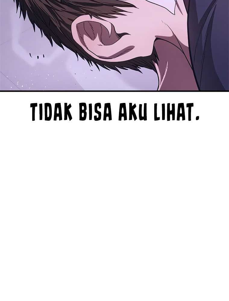 Monster Devourer Chapter 06 Gambar 99