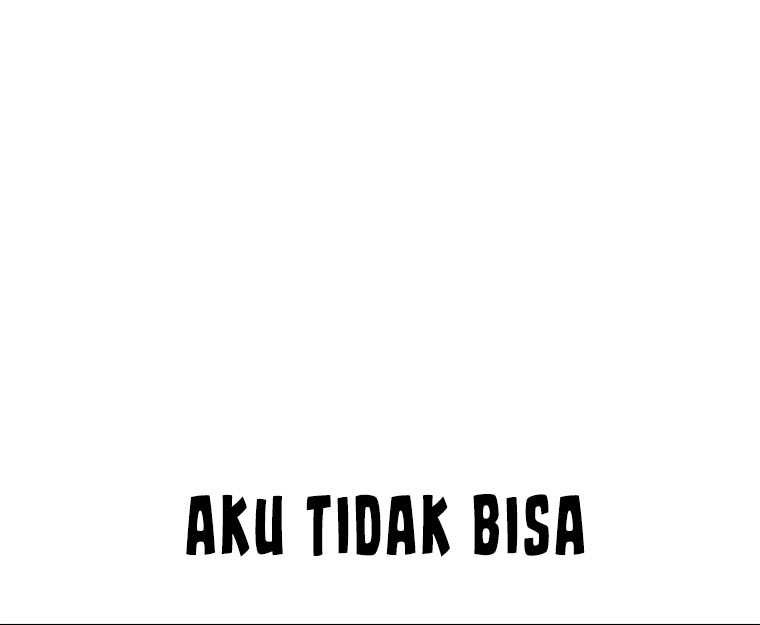 Monster Devourer Chapter 06 Gambar 108