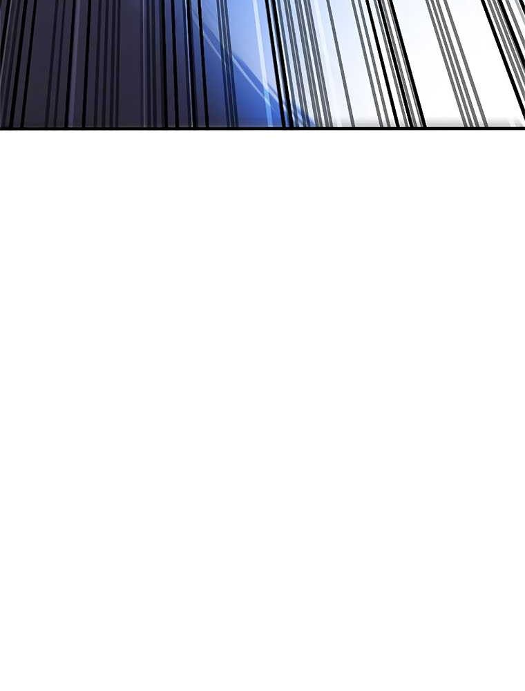 Monster Devourer Chapter 06 Gambar 113