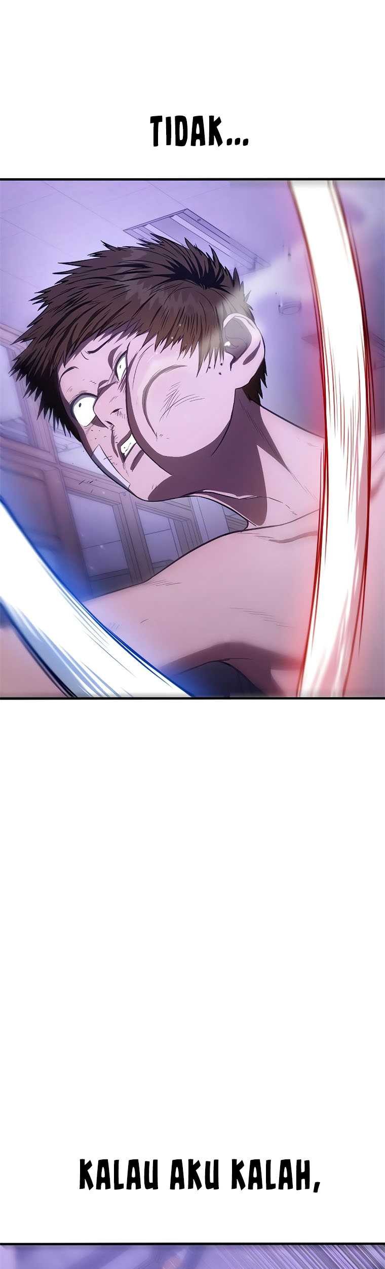 Monster Devourer Chapter 06 Gambar 114