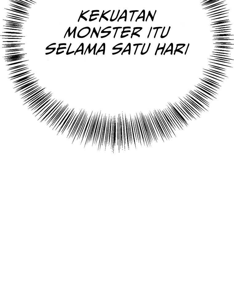 Monster Devourer Chapter 06 Gambar 122