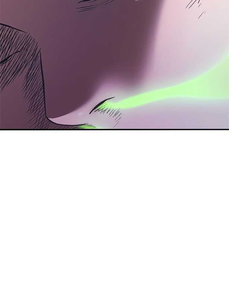 Monster Devourer Chapter 06 Gambar 125