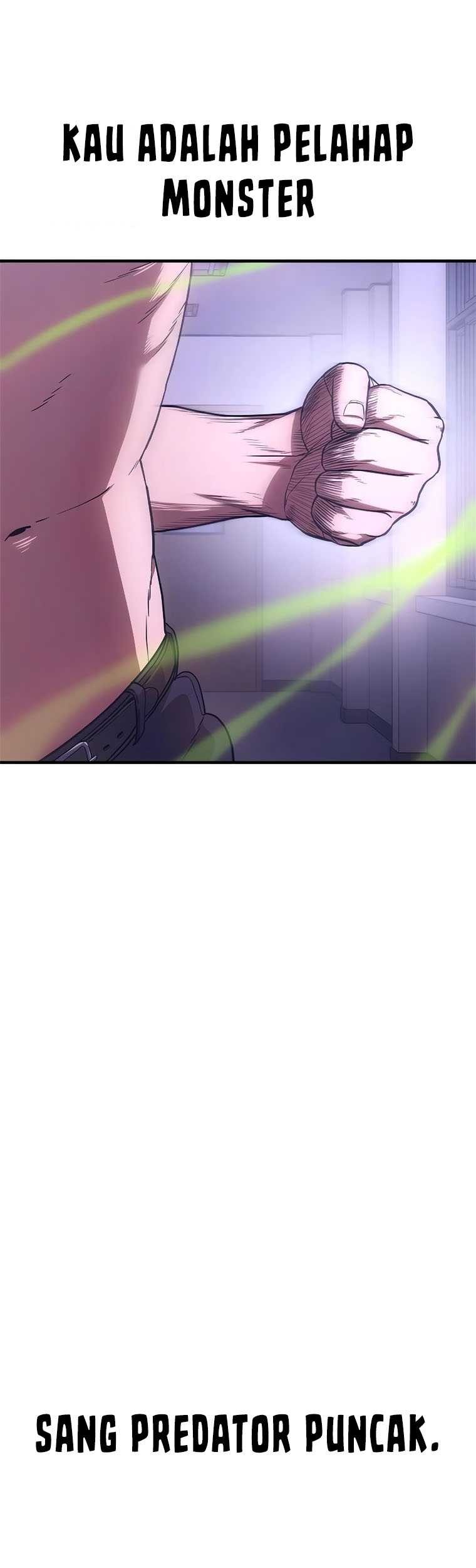 Monster Devourer Chapter 06 Gambar 129