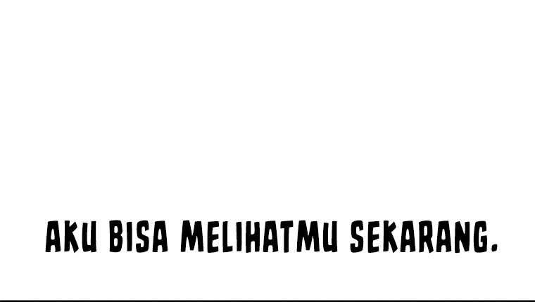 Monster Devourer Chapter 06 Gambar 134