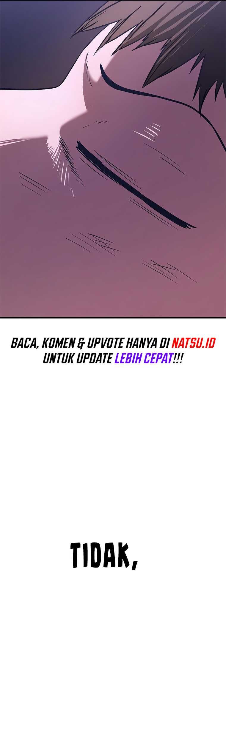 Monster Devourer Chapter 06 Gambar 135