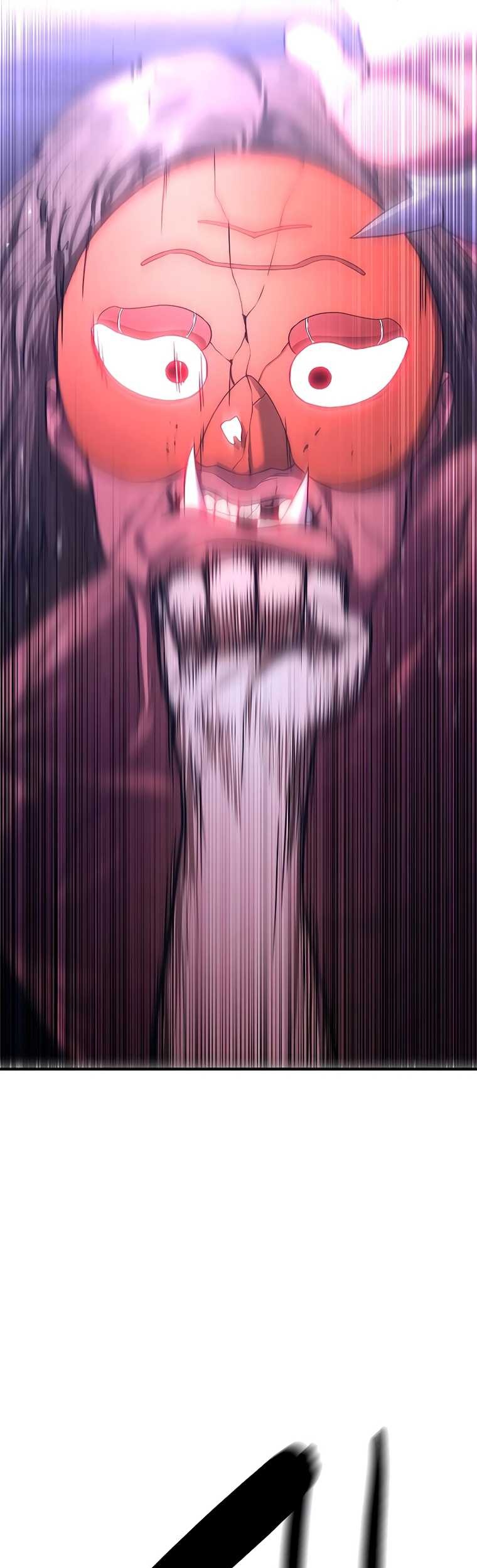 Monster Devourer Chapter 06 Gambar 138
