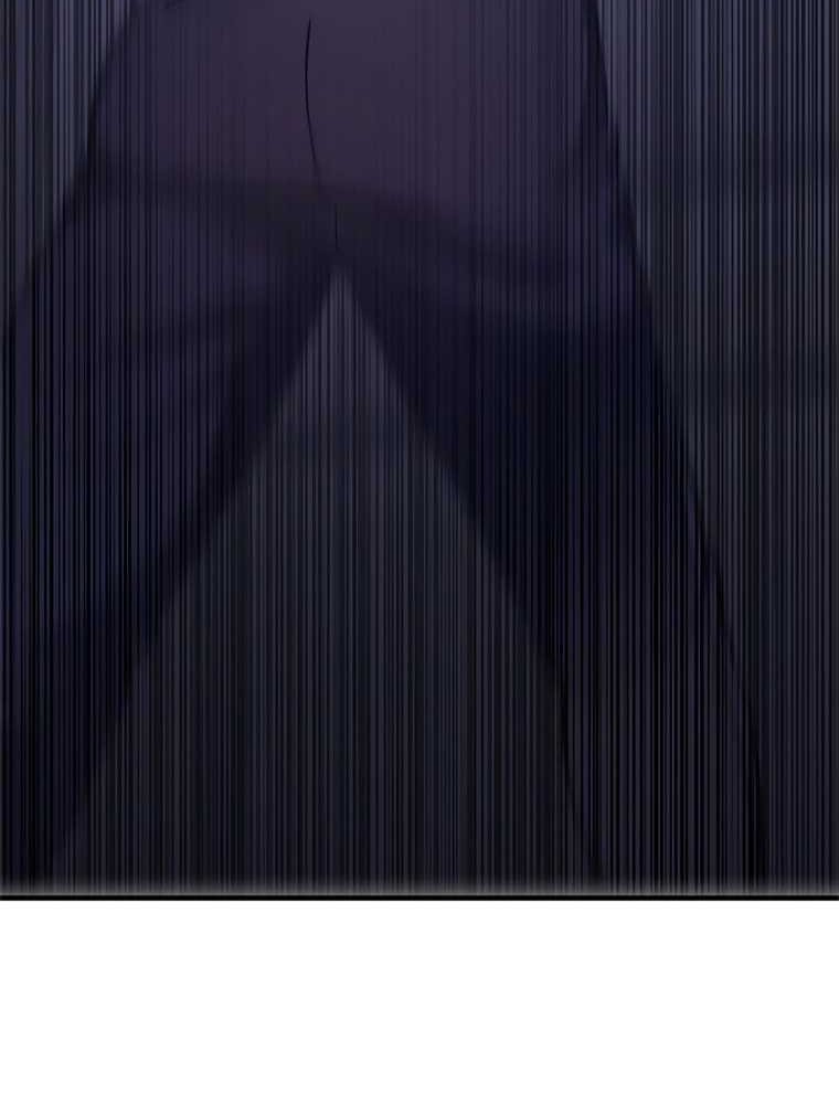 Monster Devourer Chapter 06 Gambar 140