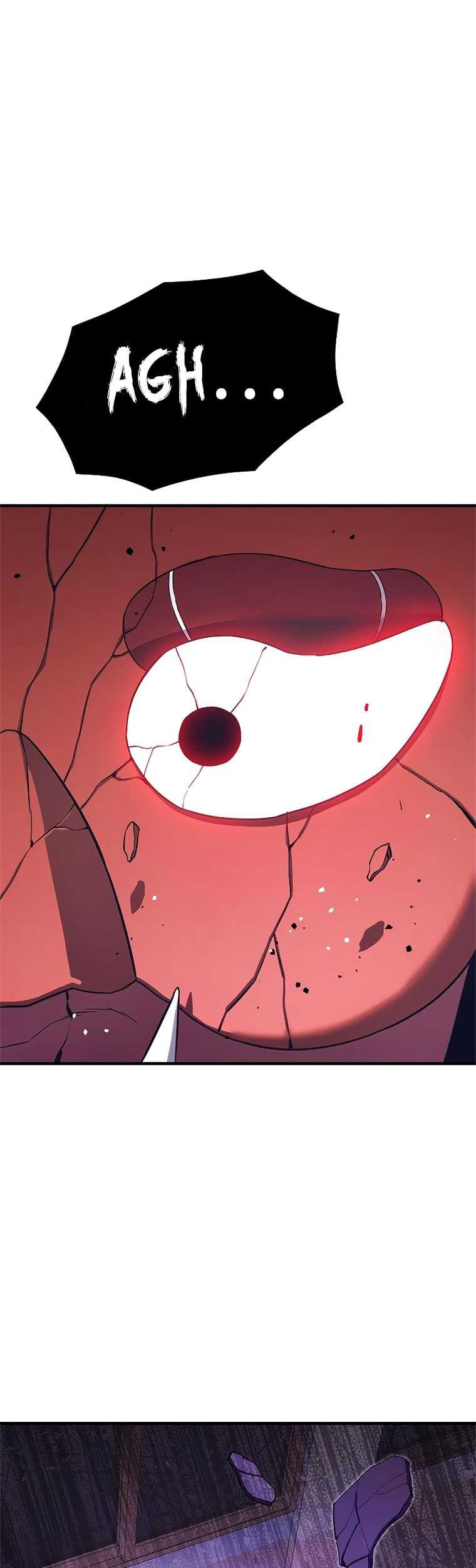 Monster Devourer Chapter 06 Gambar 141