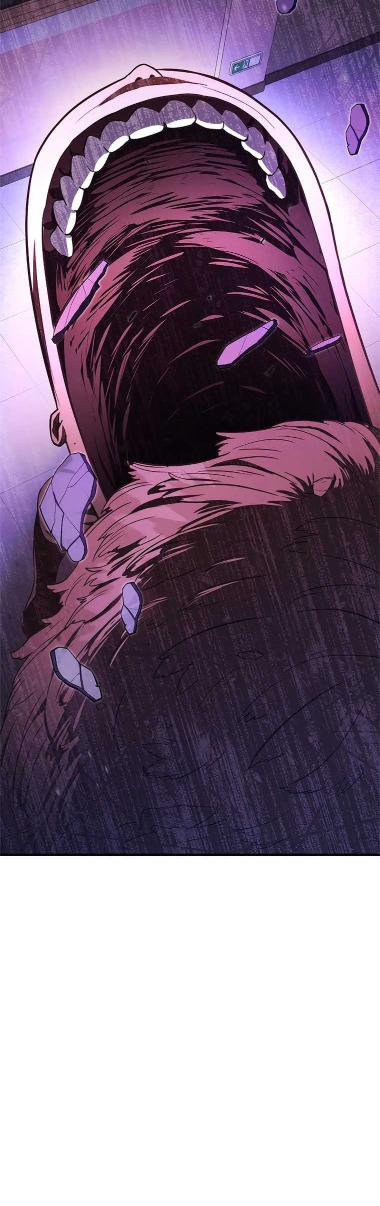 Monster Devourer Chapter 06 Gambar 142