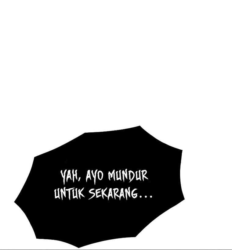 Monster Devourer Chapter 06 Gambar 148
