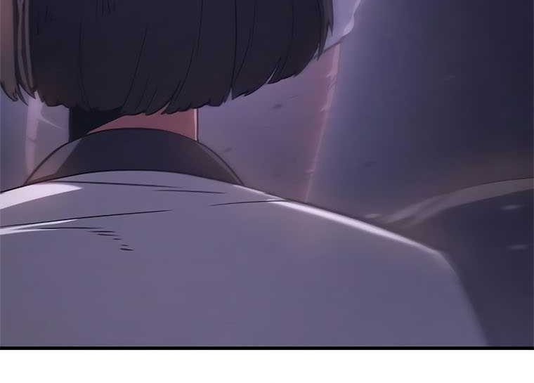 Monster Devourer Chapter 06 Gambar 154