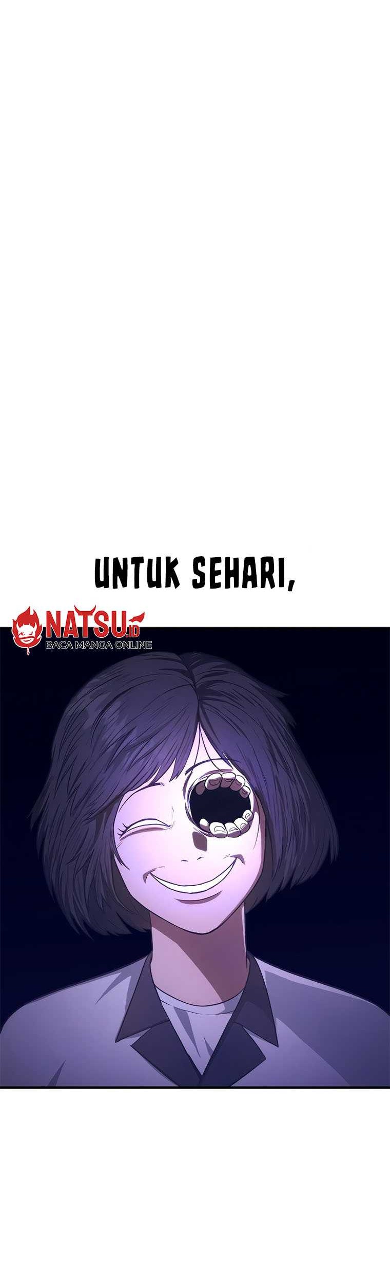 Monster Devourer Chapter 06 Gambar 156