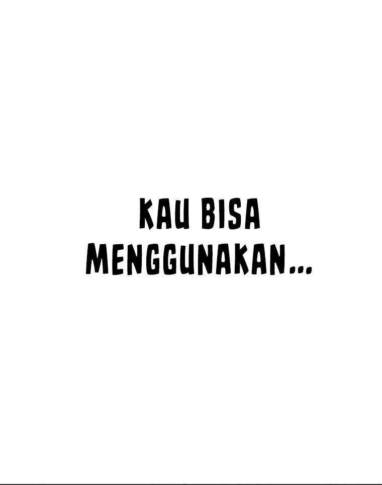 Monster Devourer Chapter 06 Gambar 157