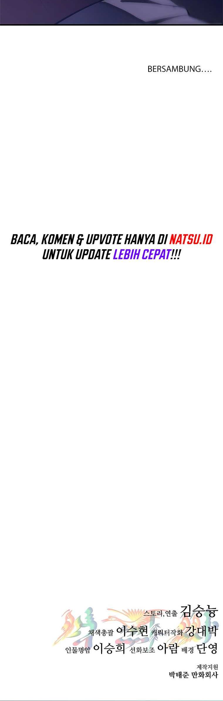 Monster Devourer Chapter 06 Gambar 161