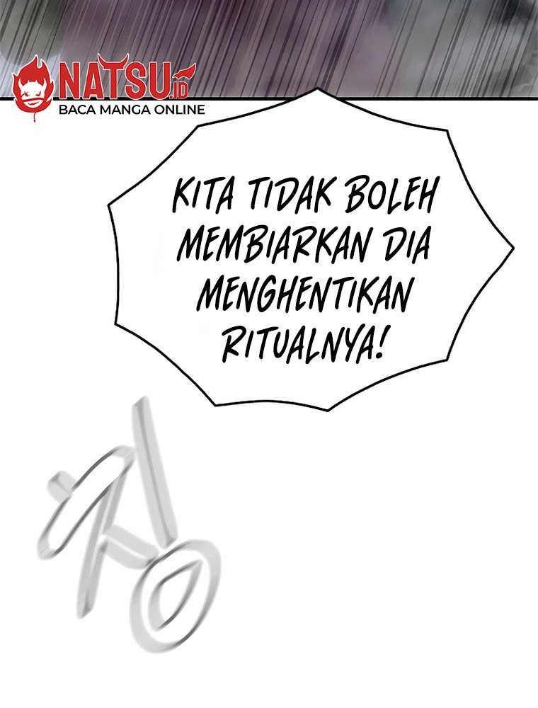 Monster Devourer Chapter 06 Gambar 12