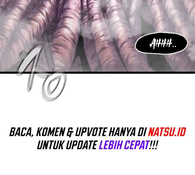 Monster Devourer Chapter 06 Gambar 20