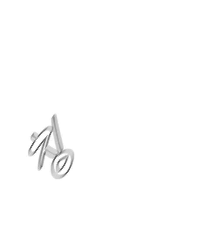 Monster Devourer Chapter 06 Gambar 23