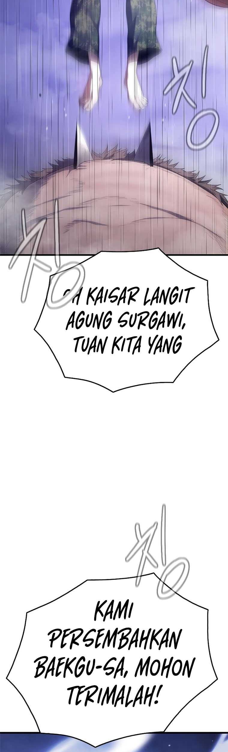 Monster Devourer Chapter 05 Gambar 58
