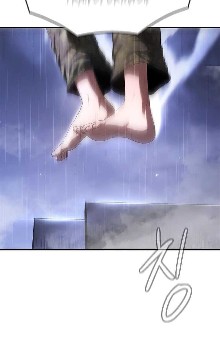 Monster Devourer Chapter 05 Gambar 61