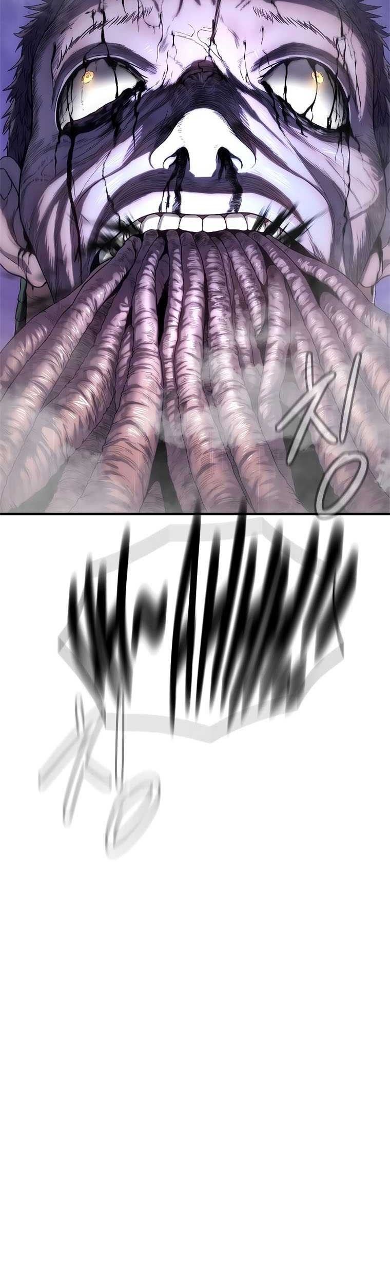 Monster Devourer Chapter 05 Gambar 64