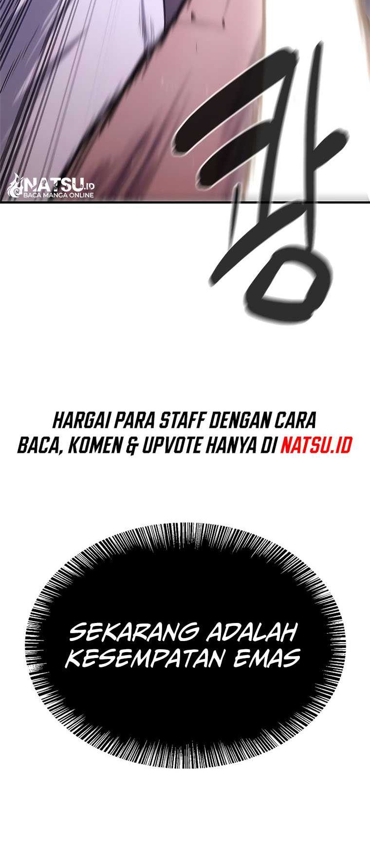 Monster Devourer Chapter 05 Gambar 73