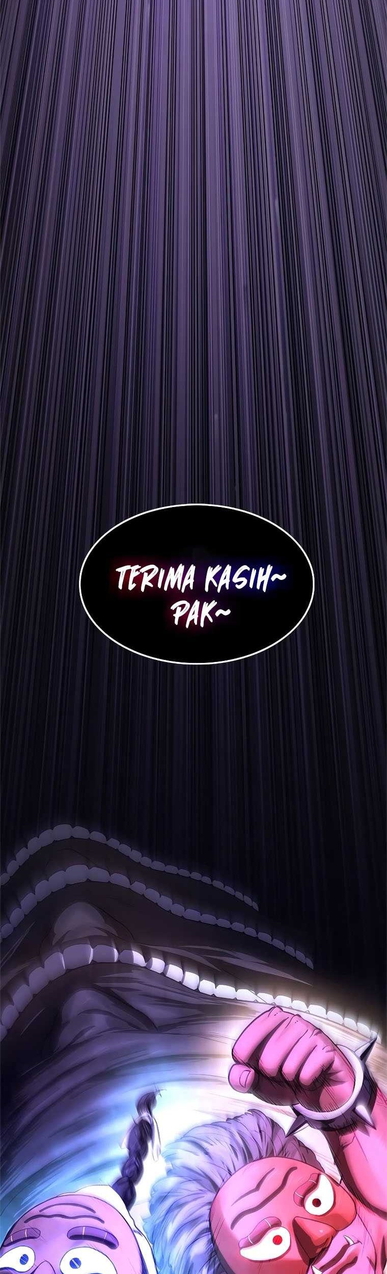 Monster Devourer Chapter 05 Gambar 98