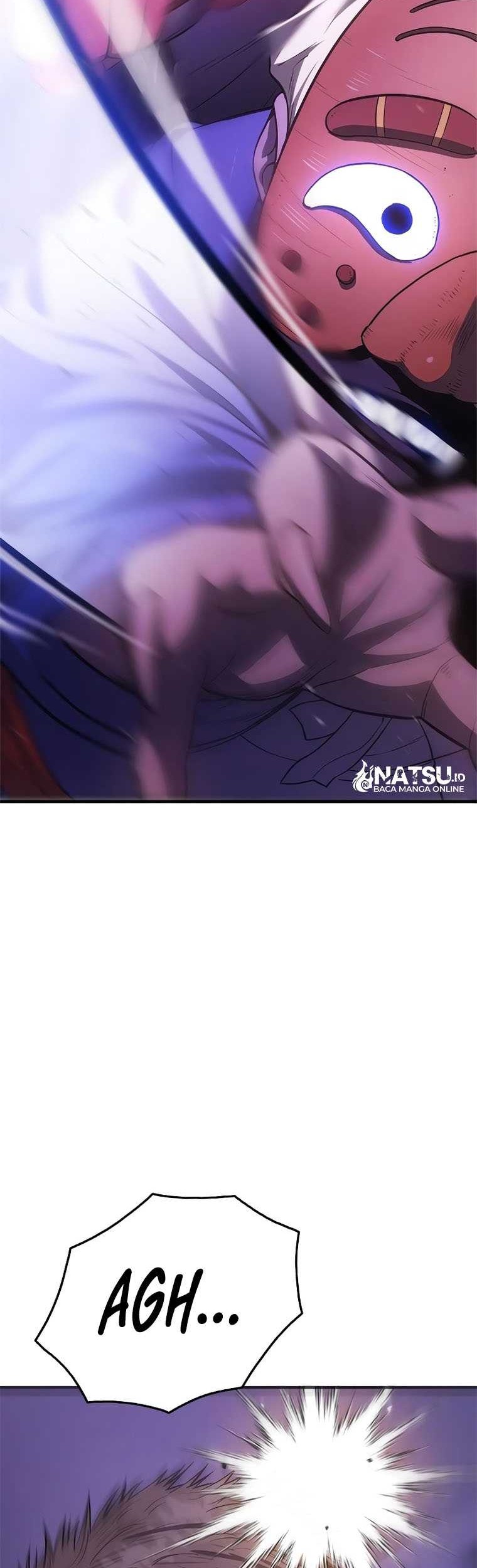 Monster Devourer Chapter 05 Gambar 104