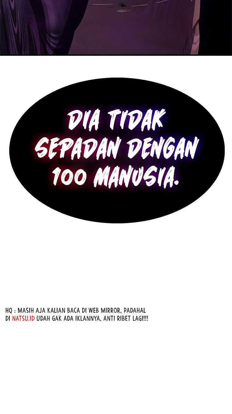Monster Devourer Chapter 05 Gambar 111