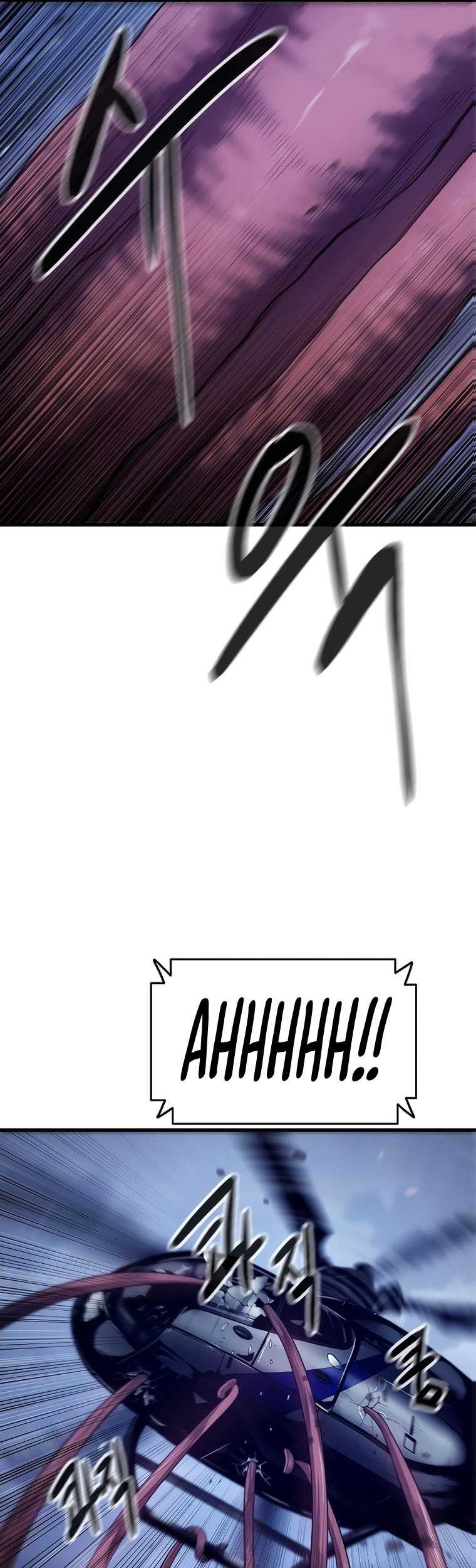 Monster Devourer Chapter 05 Gambar 14
