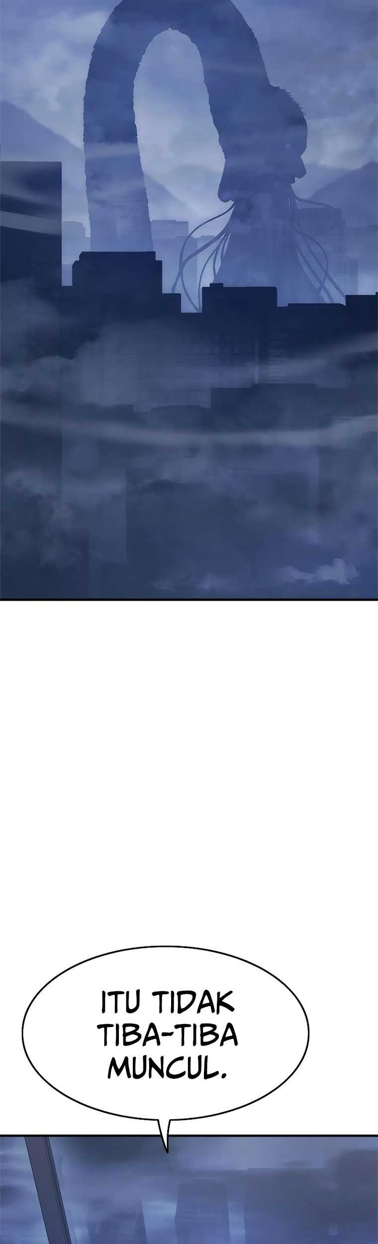 Monster Devourer Chapter 05 Gambar 24