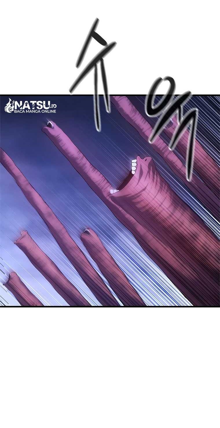 Monster Devourer Chapter 05 Gambar 43