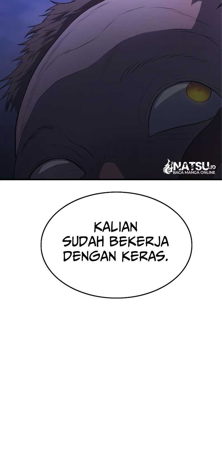 Monster Devourer Chapter 05 Gambar 49