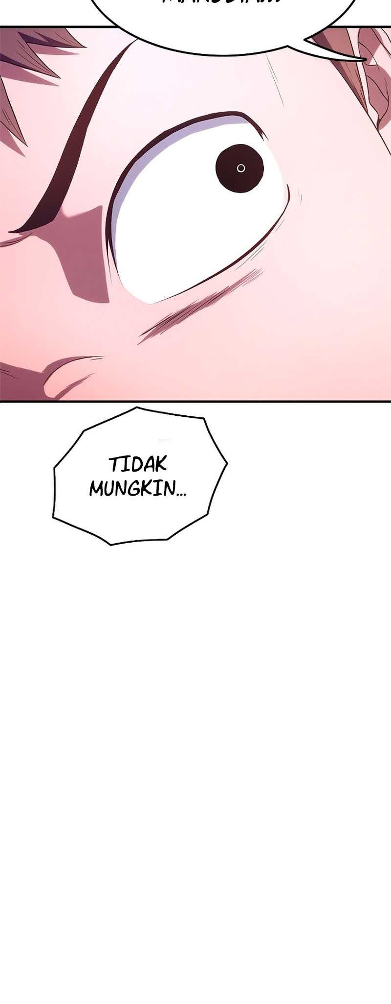 Monster Devourer Chapter 04 Gambar 53