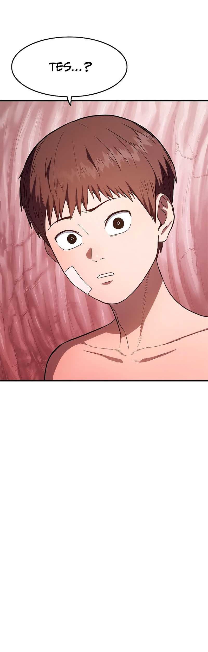 Monster Devourer Chapter 04 Gambar 69