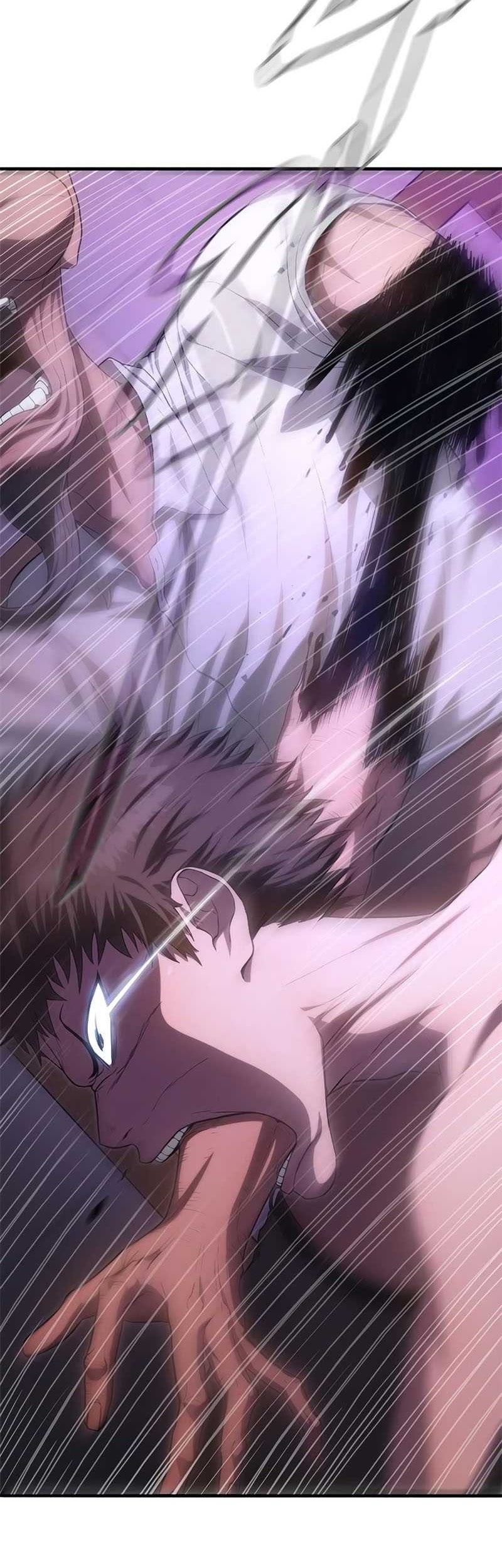 Monster Devourer Chapter 04 Gambar 111
