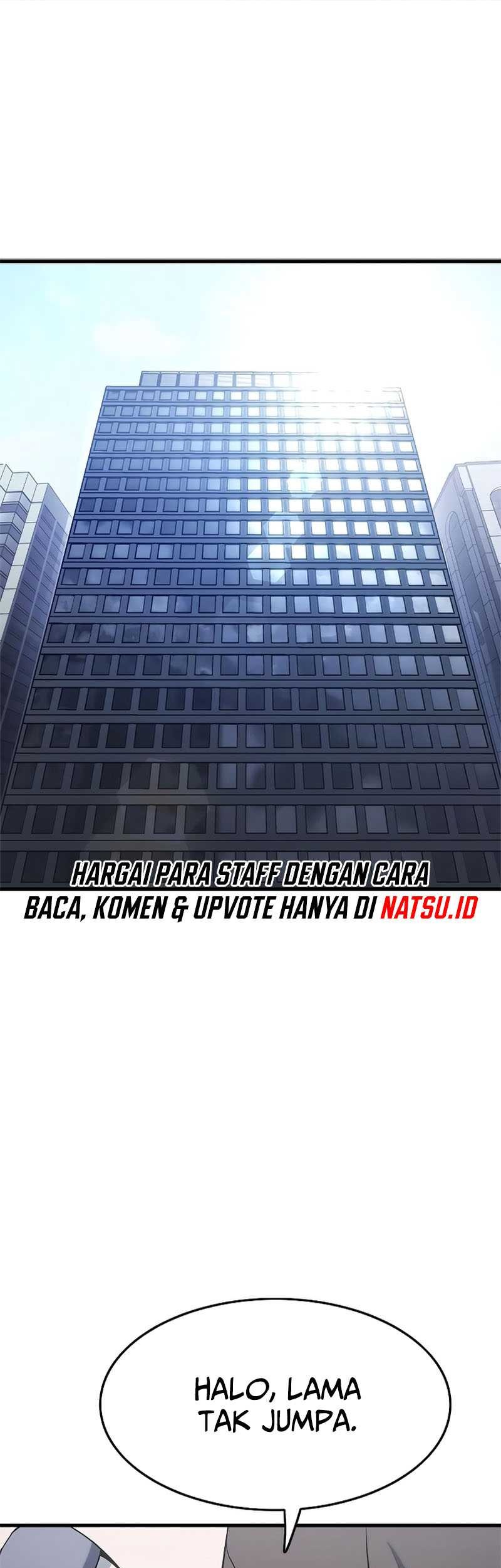 Baca  Monster Devourer Chapter 04 Gambar 2