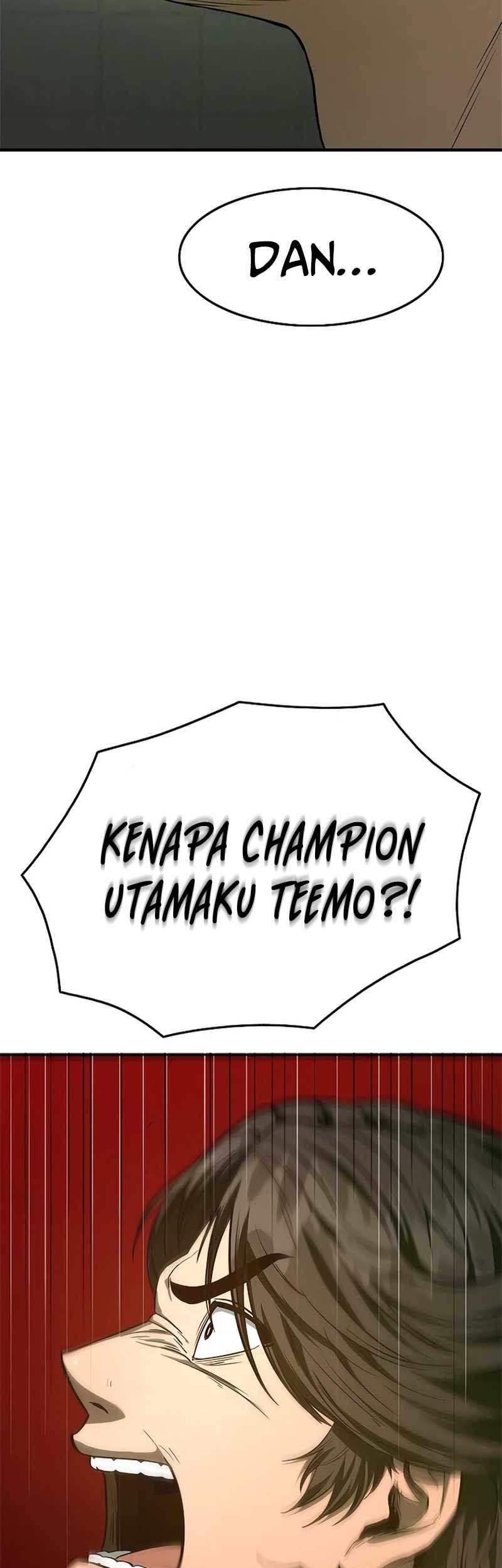 Monster Devourer Chapter 03 Gambar 61