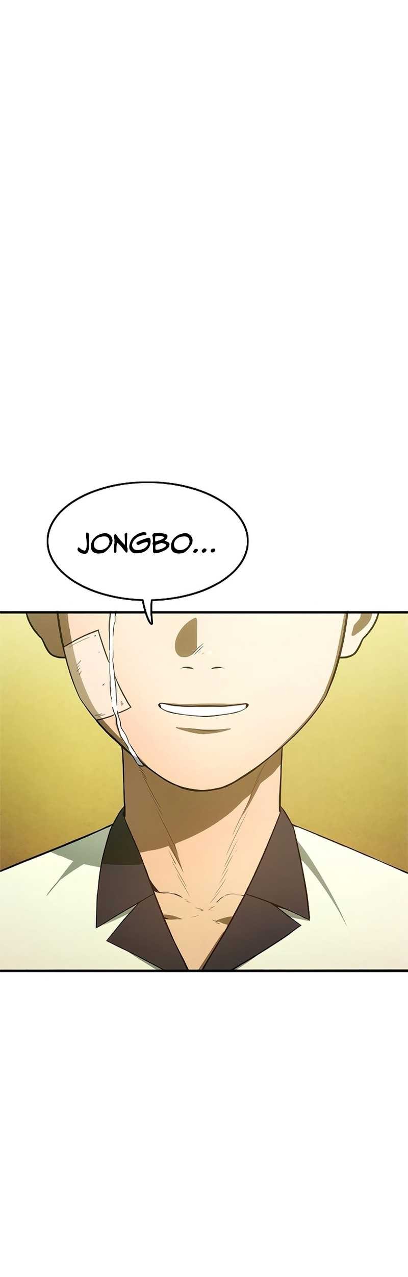 Monster Devourer Chapter 03 Gambar 63