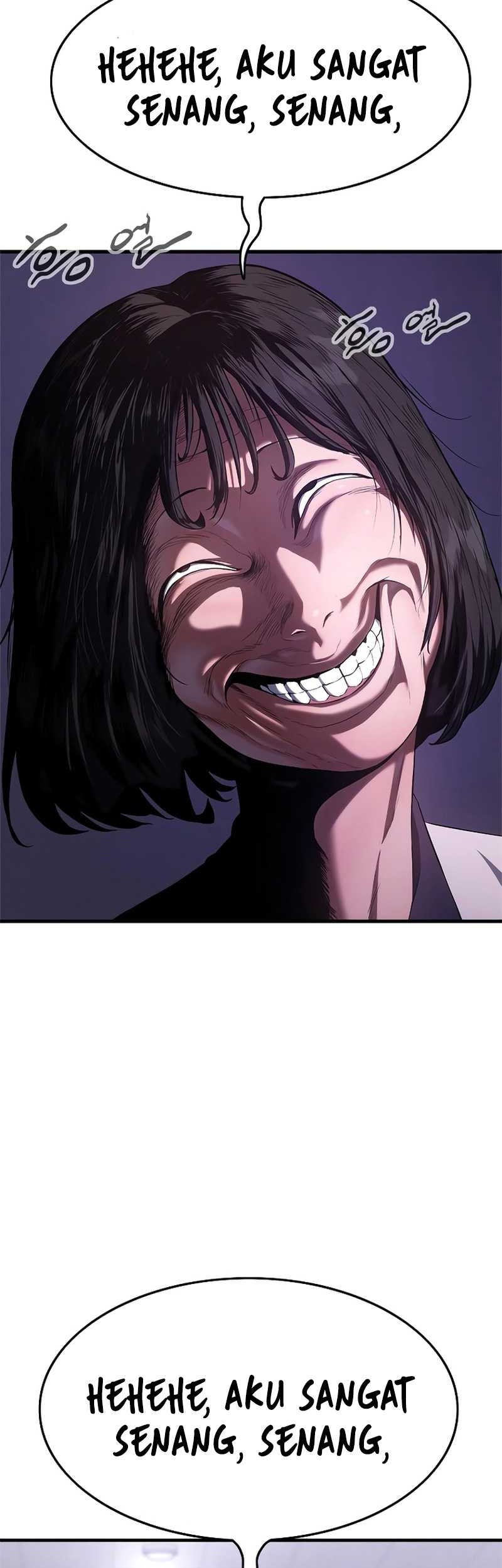 Monster Devourer Chapter 03 Gambar 71