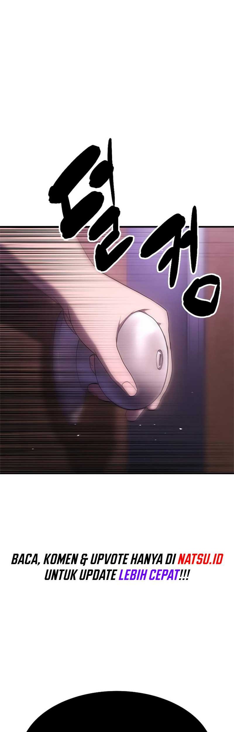 Monster Devourer Chapter 03 Gambar 76