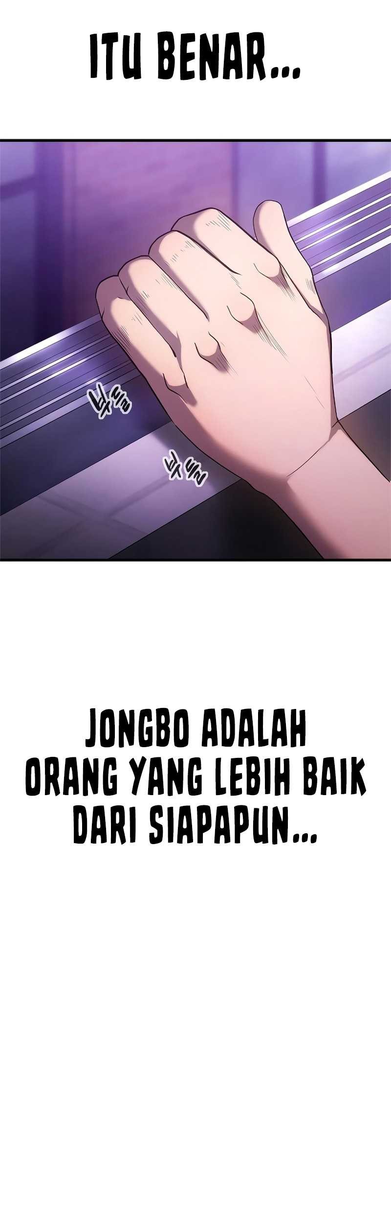 Monster Devourer Chapter 03 Gambar 87