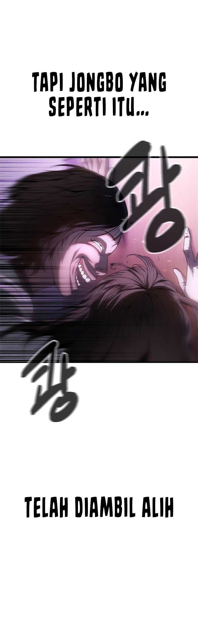 Monster Devourer Chapter 03 Gambar 88