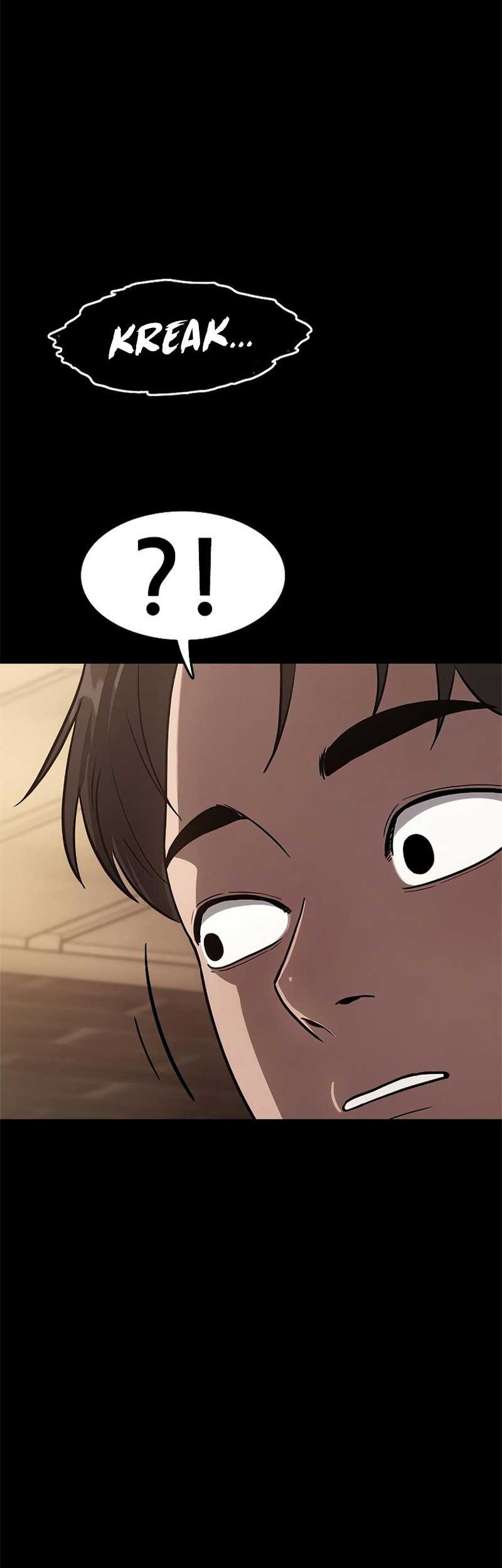 Monster Devourer Chapter 03 Gambar 92